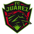 FC Juarez FC Juarez