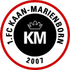 FC Kaan-Marienborn 07