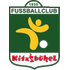 Китзбуехел