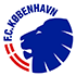 fc-koebenhavn