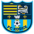 FC Kosice FC Kosice