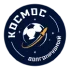 fc-kosmos-dolgoprudny
