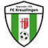 Креузлингер Креузлингер