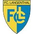 ФK Langenthal ФK Langenthal