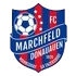 FC Marchfeld Donauauen