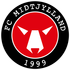 fc-midtjylland