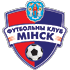 Минск-2