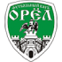 Русичи Орёл Русичи Орёл