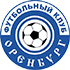 Оренбург-2 Оренбург-2
