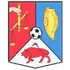 FC Oshmyany
