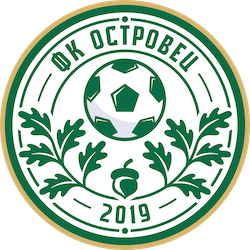 FC Ostrovets