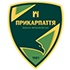 Прикарпатье Прикарпатье