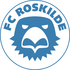 fc-roskilde