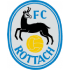 FC Rottach-Egern FC Rottach-Egern