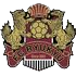 fc-ryukyu