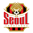 fc-seoul