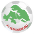 ФК Сондерборг