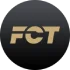 FC Tallinn