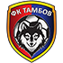 Тамбов