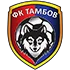 Тамбов Тамбов
