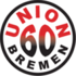 Фк Юнион 60