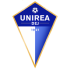 FC Unirea Dej FC Unirea Dej