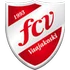 ФKВ