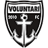 fc-voluntari