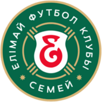 Спартак Семей
