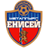 Енисей II