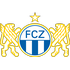 ФK Зурич II