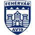 Fehervari Titanok