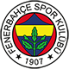 Fenerbahce U19 Fenerbahce U19