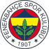 fenerbahce