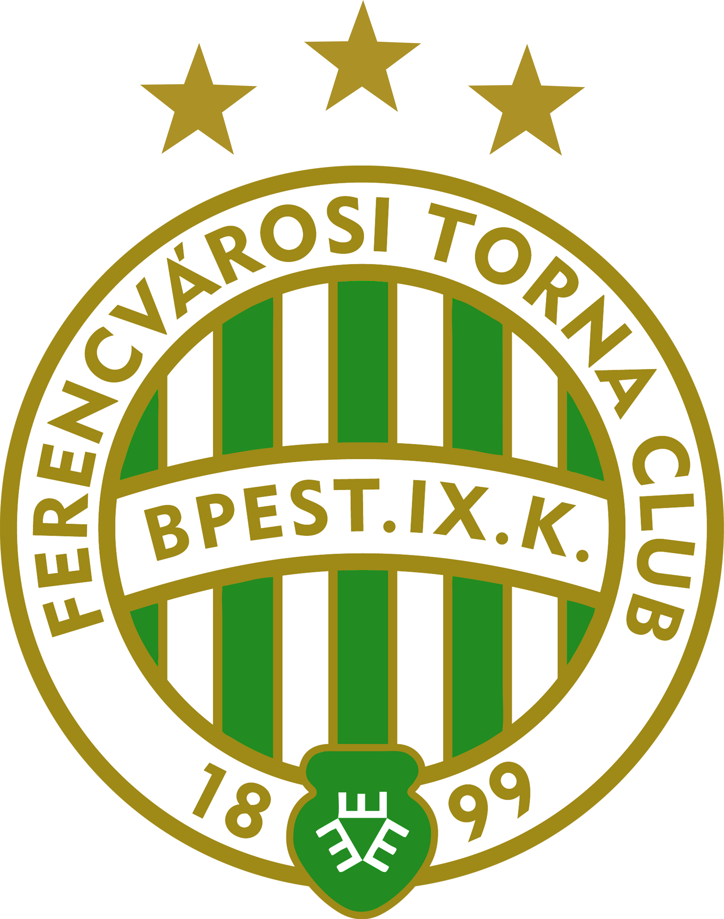 Ференцварош Torna клуб Ференцварош Torna клуб