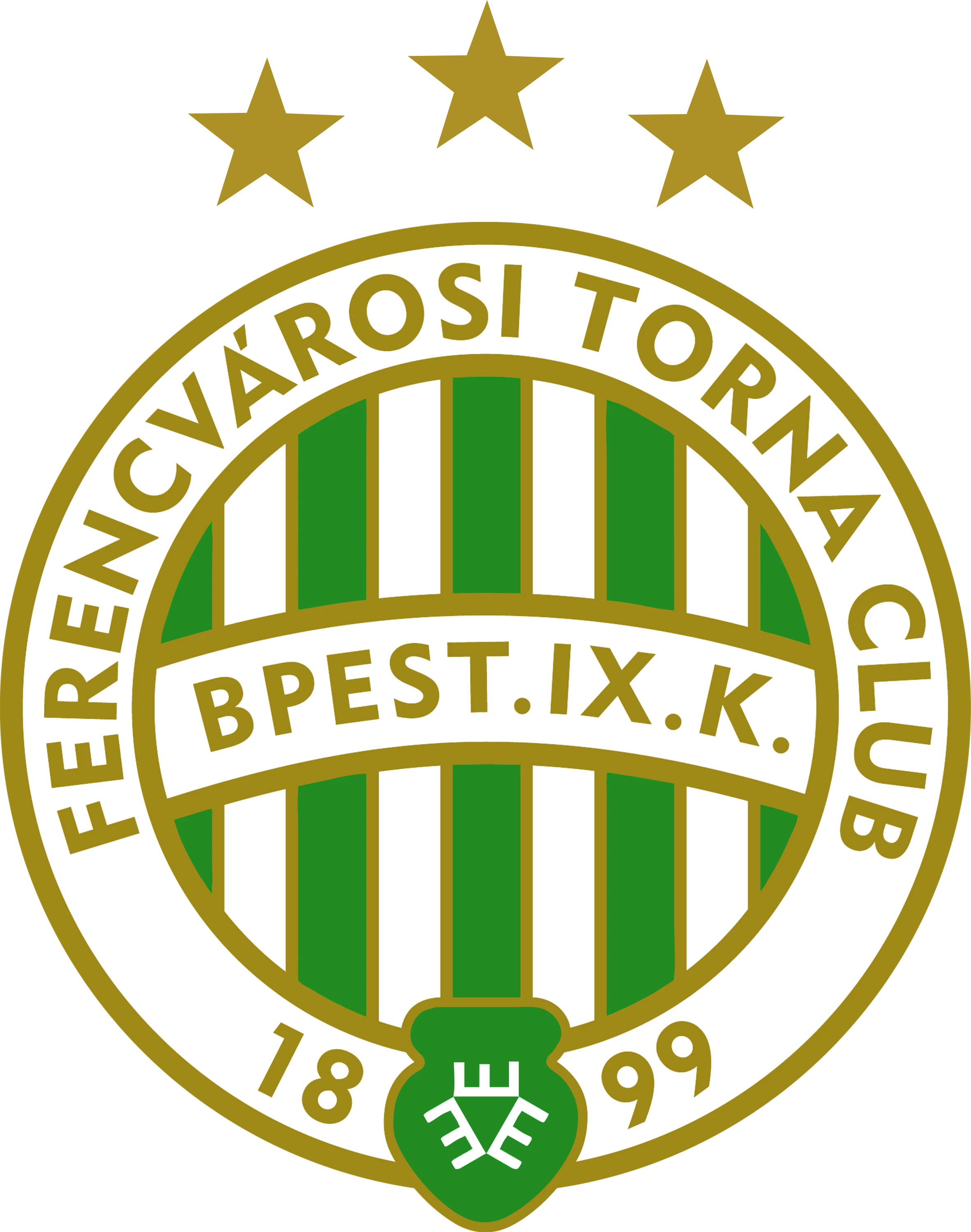 ferencvarosi-torna-club