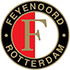 feyenoord