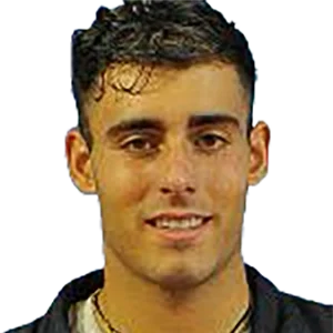 filippo-romano