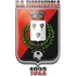 Фьорензуола