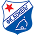 ФК Бокелй