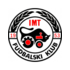 FK IMT Beograd