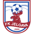 Елгава Елгава