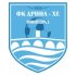 ФК Лактаси ФК Лактаси