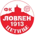 ФК Ловчен
