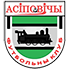 Осиповичи Осиповичи