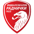 fk-radnicki-1923