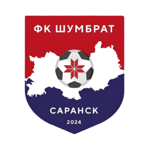 Шумбрат Саранск