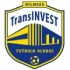 FK TransINVEST FK TransINVEST