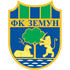 ФК Земун