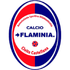 Фламиниа Фламиниа